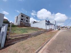 Terreno para Venda em Pouso Alegre - 2