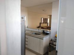 Apartamento para Venda em Pouso Alegre - 2