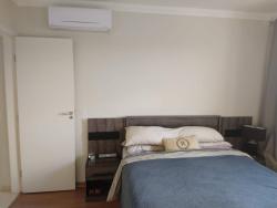 Apartamento para Venda em Pouso Alegre - 3