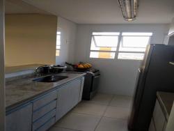 Apartamento para Venda em Pouso Alegre - 4