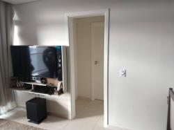 Apartamento para Venda em Pouso Alegre - 5