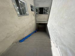 Casa para Venda em Pouso Alegre - 2