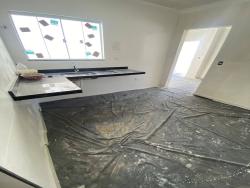 Casa para Venda em Pouso Alegre - 4