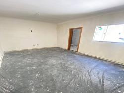 Casa para Venda em Pouso Alegre - 3