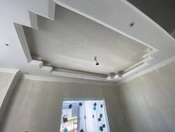 Casa para Venda em Pouso Alegre - 5