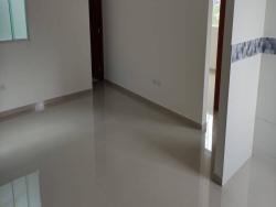 Apartamento para Venda em Pouso Alegre - 2