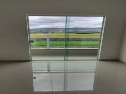 Apartamento para Venda em Pouso Alegre - 3