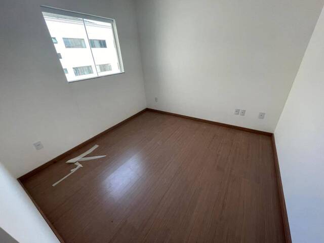 Apartamento para Venda em Pouso Alegre - 2