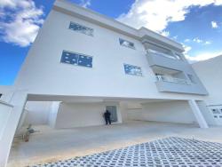 Apartamento para Venda em Pouso Alegre - 2