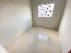 Apartamento para Venda em Pouso Alegre - 2