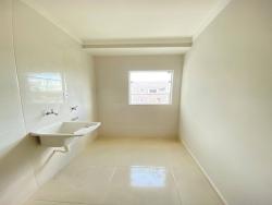 Apartamento para Venda em Pouso Alegre - 3