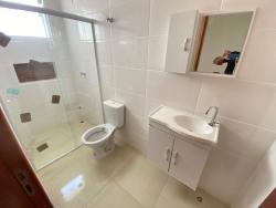 Apartamento para Venda em Pouso Alegre - 4