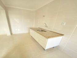 Apartamento para Venda em Pouso Alegre - 5