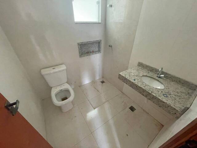 Apartamento para Venda em Pouso Alegre - 4