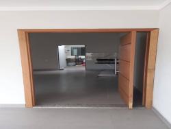 #1421 - Casa para Venda em Congonhal - MG - 2