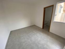 Casa para Venda em Pouso Alegre - 2