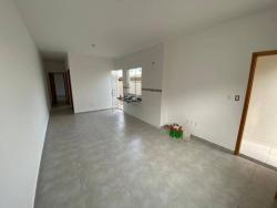 Casa para Venda em Pouso Alegre - 3