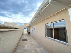 Casa para Venda em Pouso Alegre - 4