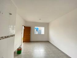 Casa para Venda em Pouso Alegre - 5