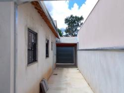 Casa para Venda em Pouso Alegre - 2