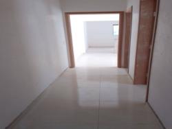 Casa para Venda em Pouso Alegre - 3