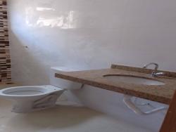 Casa para Venda em Pouso Alegre - 4