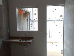 Casa para Venda em Pouso Alegre - 5