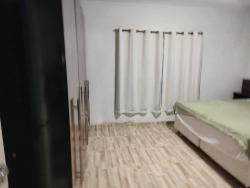 Chácara para Venda em Pouso Alegre - 2