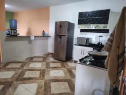 Chácara para Venda em Pouso Alegre - 3