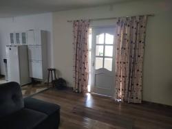 Chácara para Venda em Pouso Alegre - 4