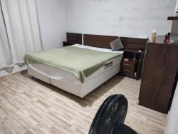 Chácara para Venda em Pouso Alegre - 5