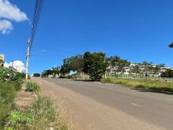 Terreno para Venda em Pouso Alegre - 2