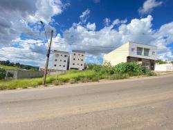 Terreno para Venda em Pouso Alegre - 3