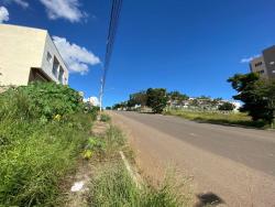 Terreno para Venda em Pouso Alegre - 4