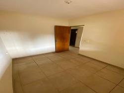 Casa para Venda em Pouso Alegre - 2