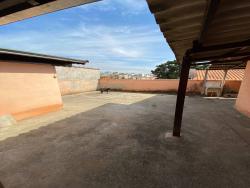 Casa para Venda em Pouso Alegre - 3