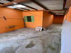 Casa para Venda em Pouso Alegre - 4