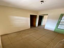 Casa para Venda em Pouso Alegre - 5