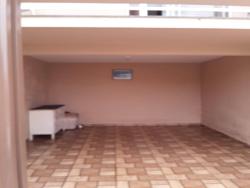 Casa para Venda em Pouso Alegre - 2