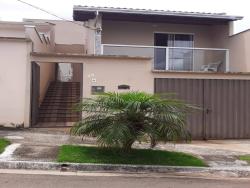 Casa para Venda em Pouso Alegre - 4