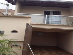 Casa para Venda em Pouso Alegre - 5