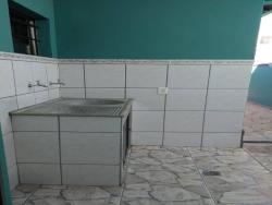 Casa para Venda em Pouso Alegre - 2