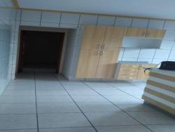 Casa para Venda em Pouso Alegre - 5