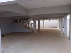 Apartamento para Venda em Pouso Alegre - 2