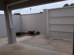 Apartamento para Venda em Pouso Alegre - 3