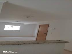 Apartamento para Venda em Pouso Alegre - 5