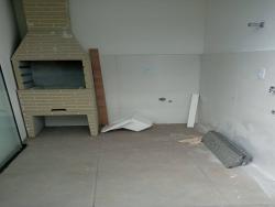 Casa para Venda em Pouso Alegre - 2