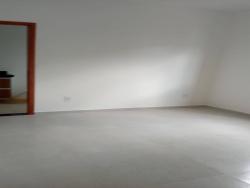 Casa para Venda em Pouso Alegre - 3