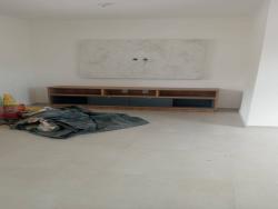 Casa para Venda em Pouso Alegre - 4