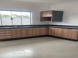 Casa para Venda em Pouso Alegre - 5